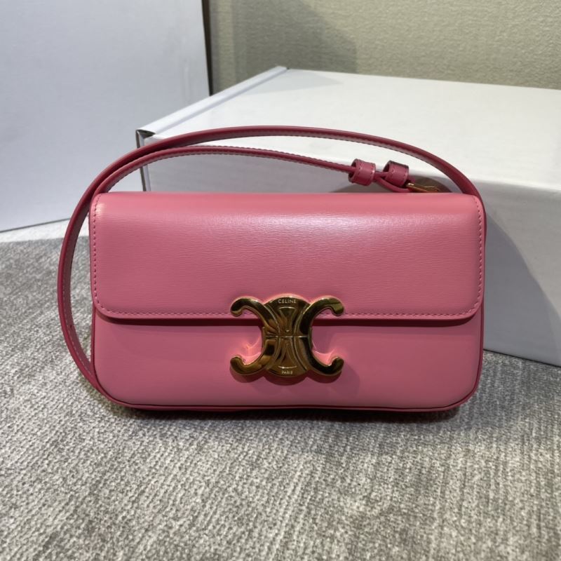 Ce**e satchel bags